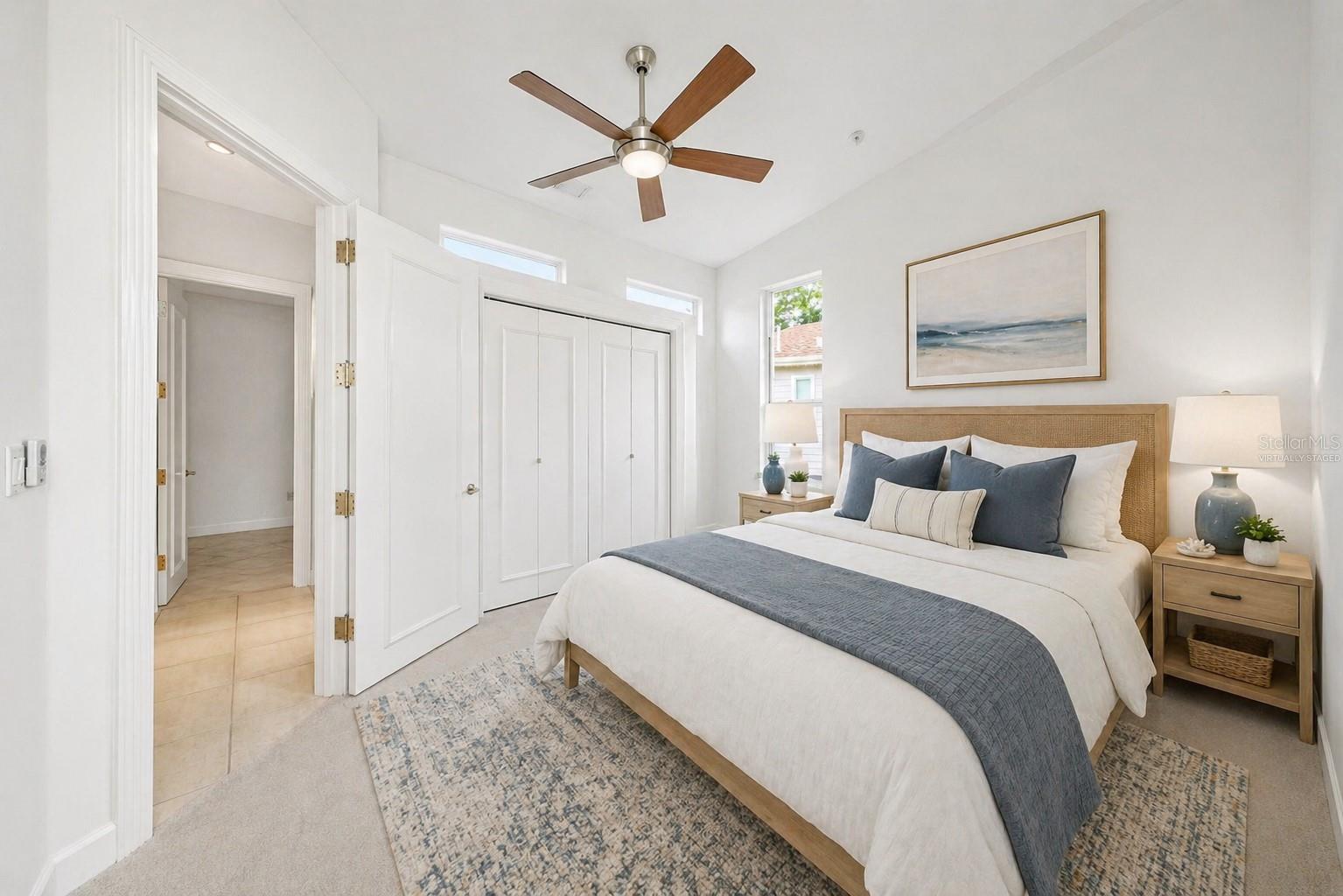 3029 KEY HARBOR DR, SAFETY HARBOR, FL, 34695