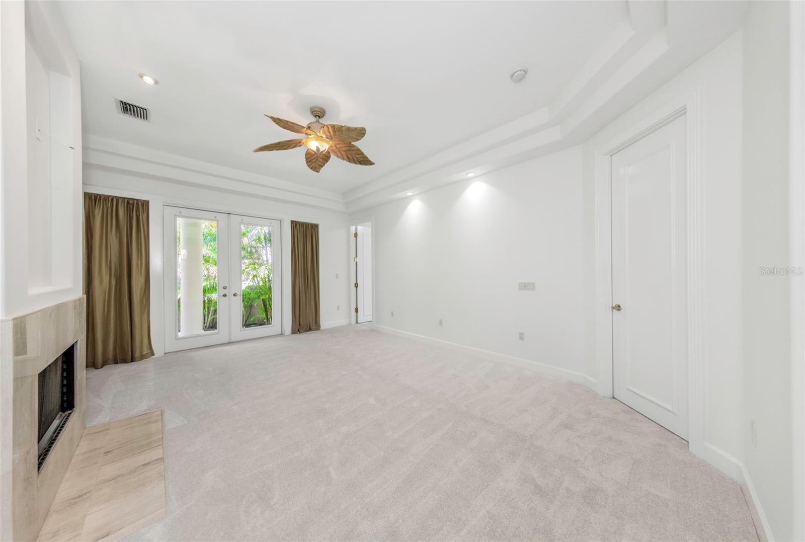 3029 KEY HARBOR DR, SAFETY HARBOR, FL, 34695