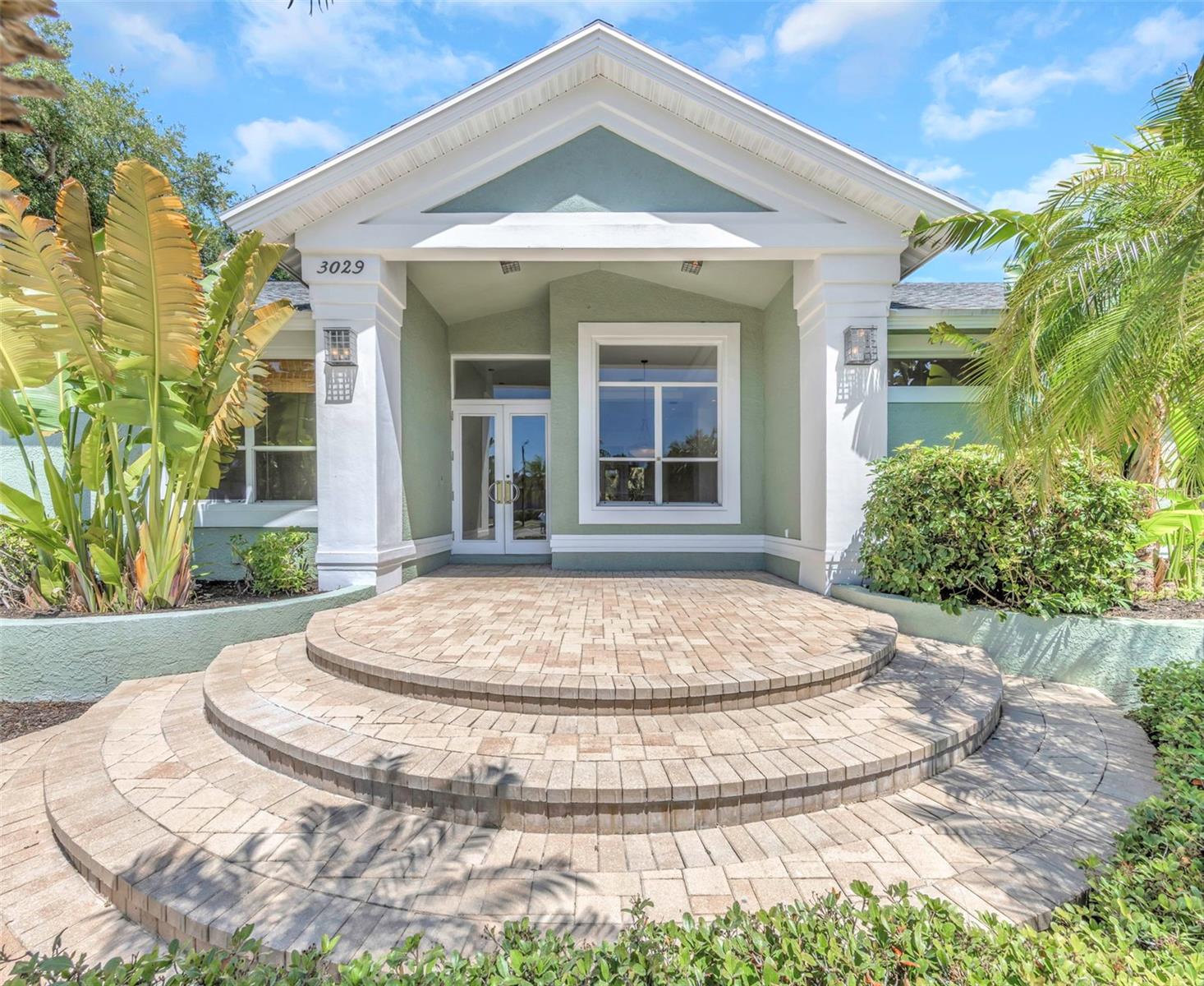 3029 KEY HARBOR DR, SAFETY HARBOR, FL, 34695