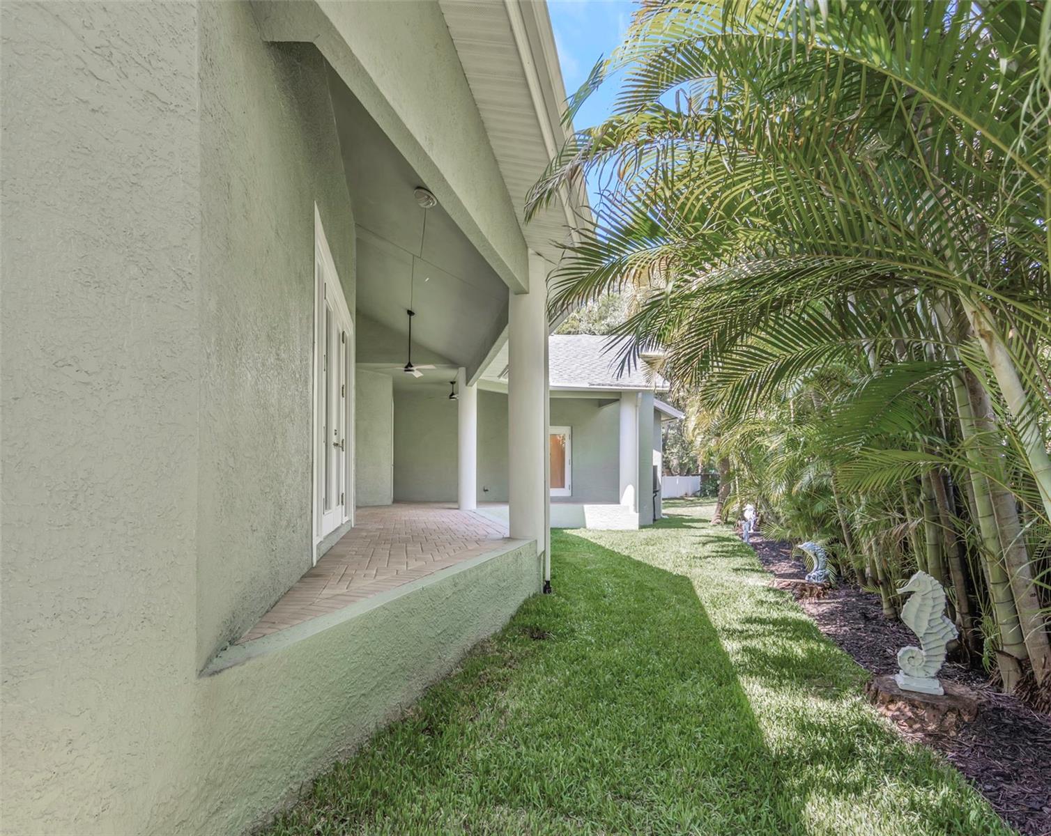 3029 KEY HARBOR DR, SAFETY HARBOR, FL, 34695