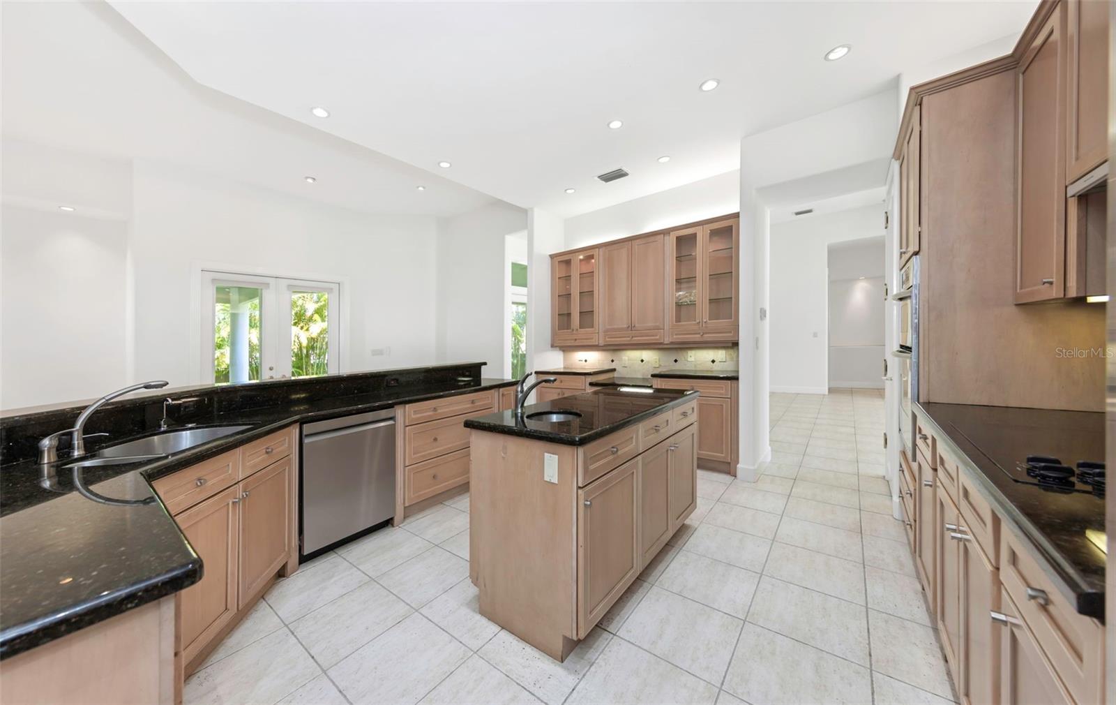 3029 KEY HARBOR DR, SAFETY HARBOR, FL, 34695