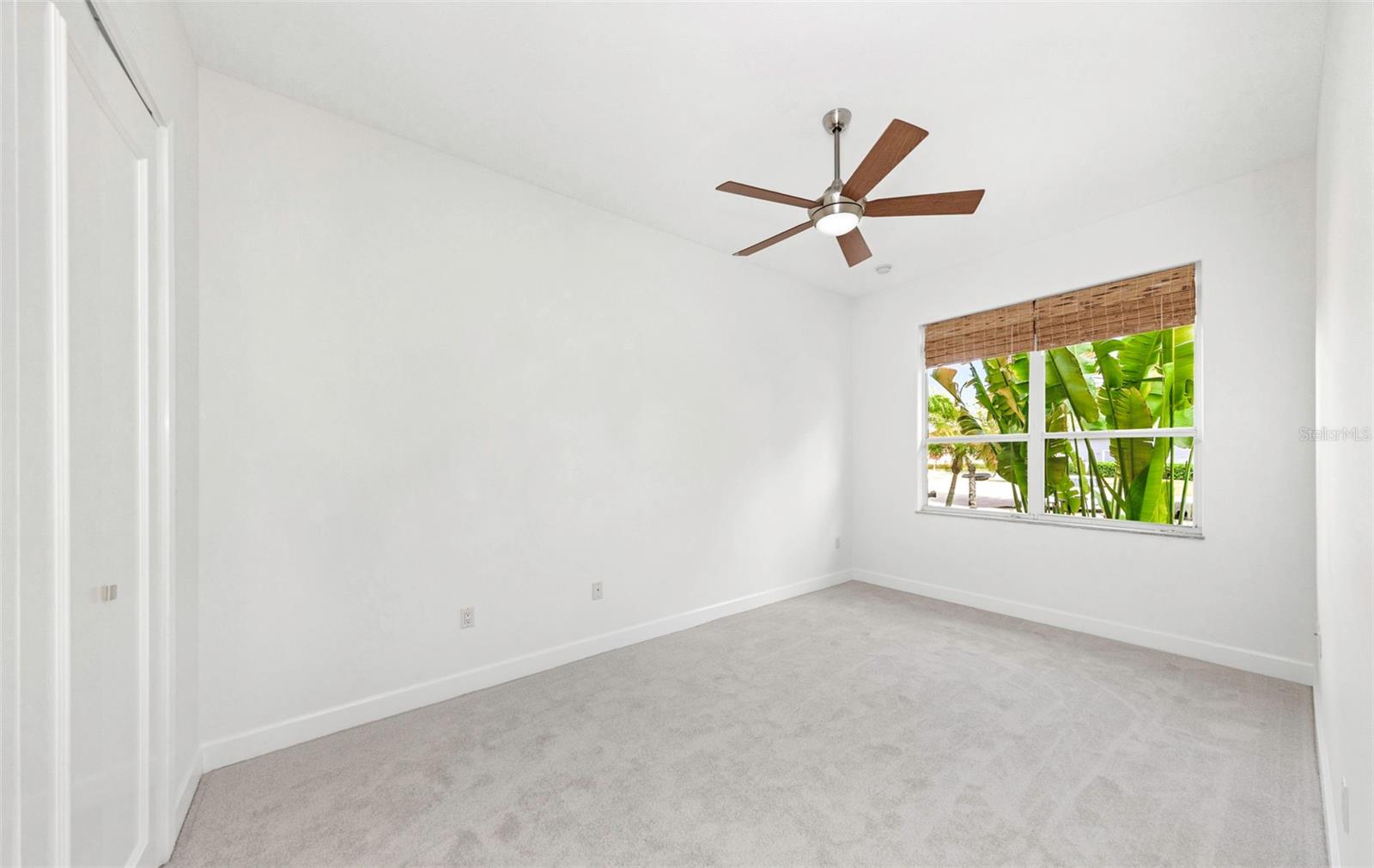 3029 KEY HARBOR DR, SAFETY HARBOR, FL, 34695