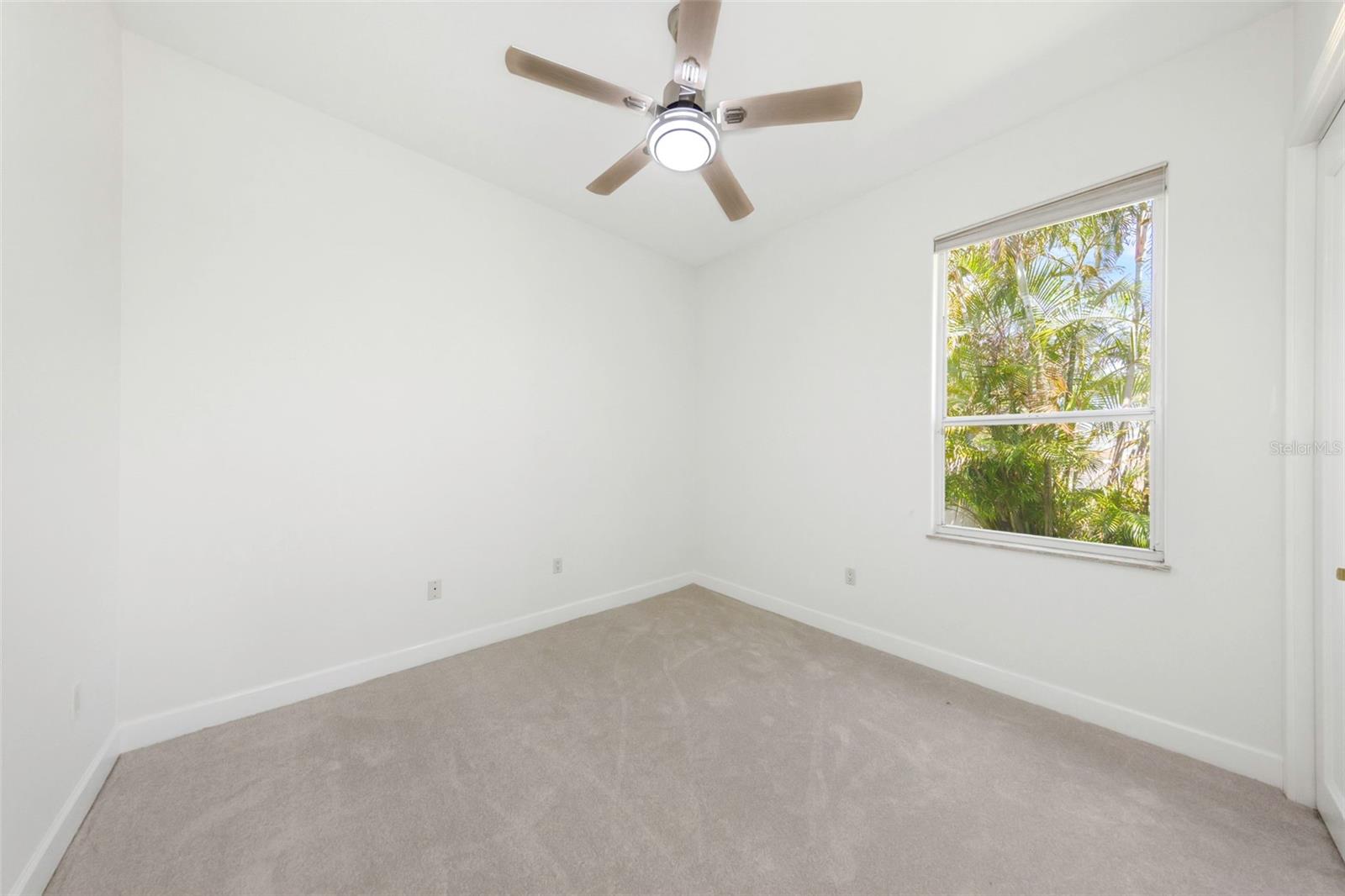 3029 KEY HARBOR DR, SAFETY HARBOR, FL, 34695