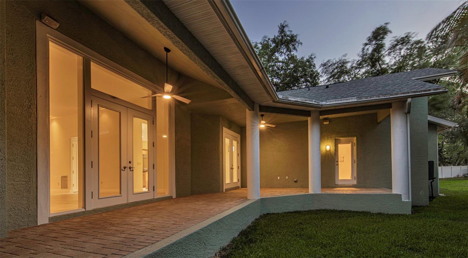 3029 KEY HARBOR DR, SAFETY HARBOR, FL, 34695