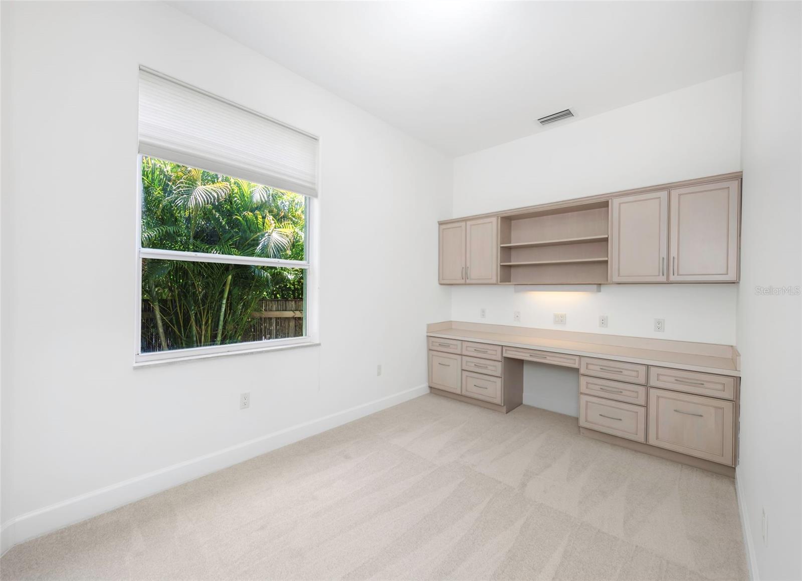 3029 KEY HARBOR DR, SAFETY HARBOR, FL, 34695