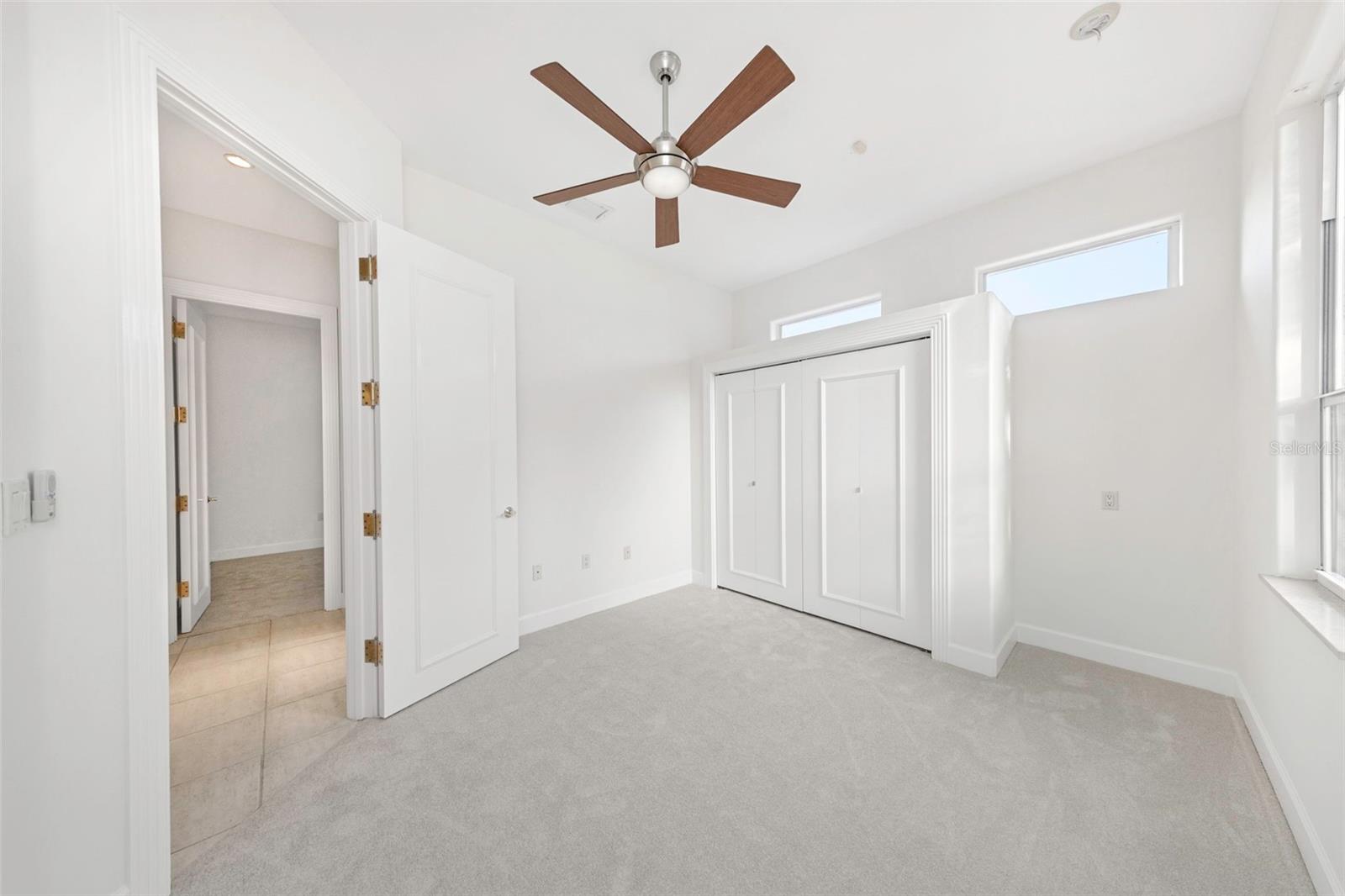 3029 KEY HARBOR DR, SAFETY HARBOR, FL, 34695