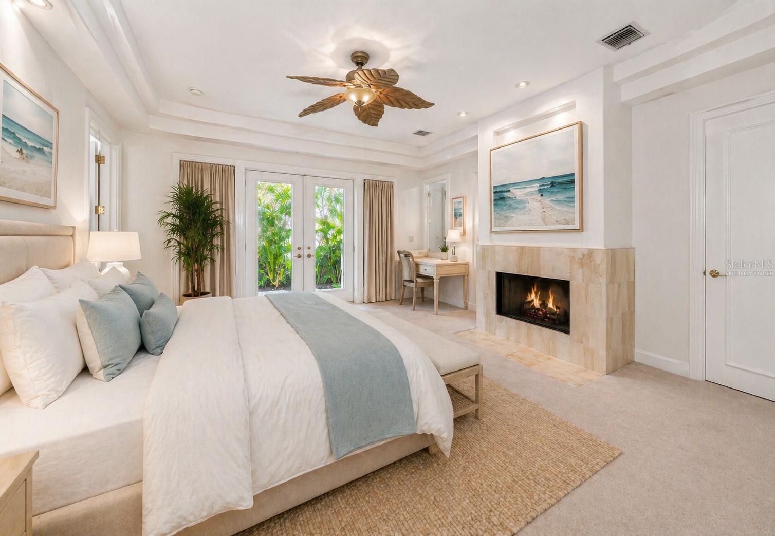 3029 KEY HARBOR DR, SAFETY HARBOR, FL, 34695