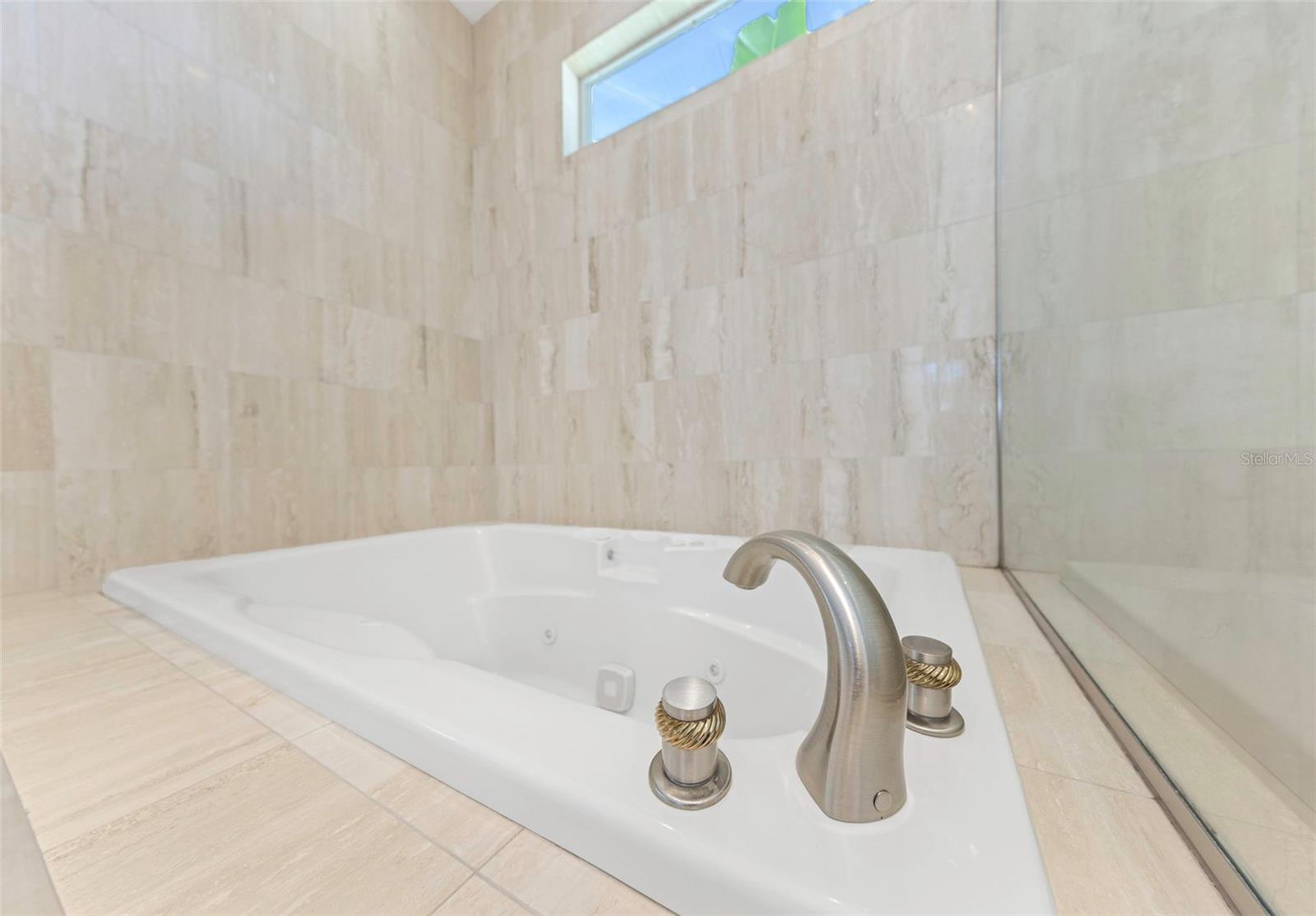 3029 KEY HARBOR DR, SAFETY HARBOR, FL, 34695