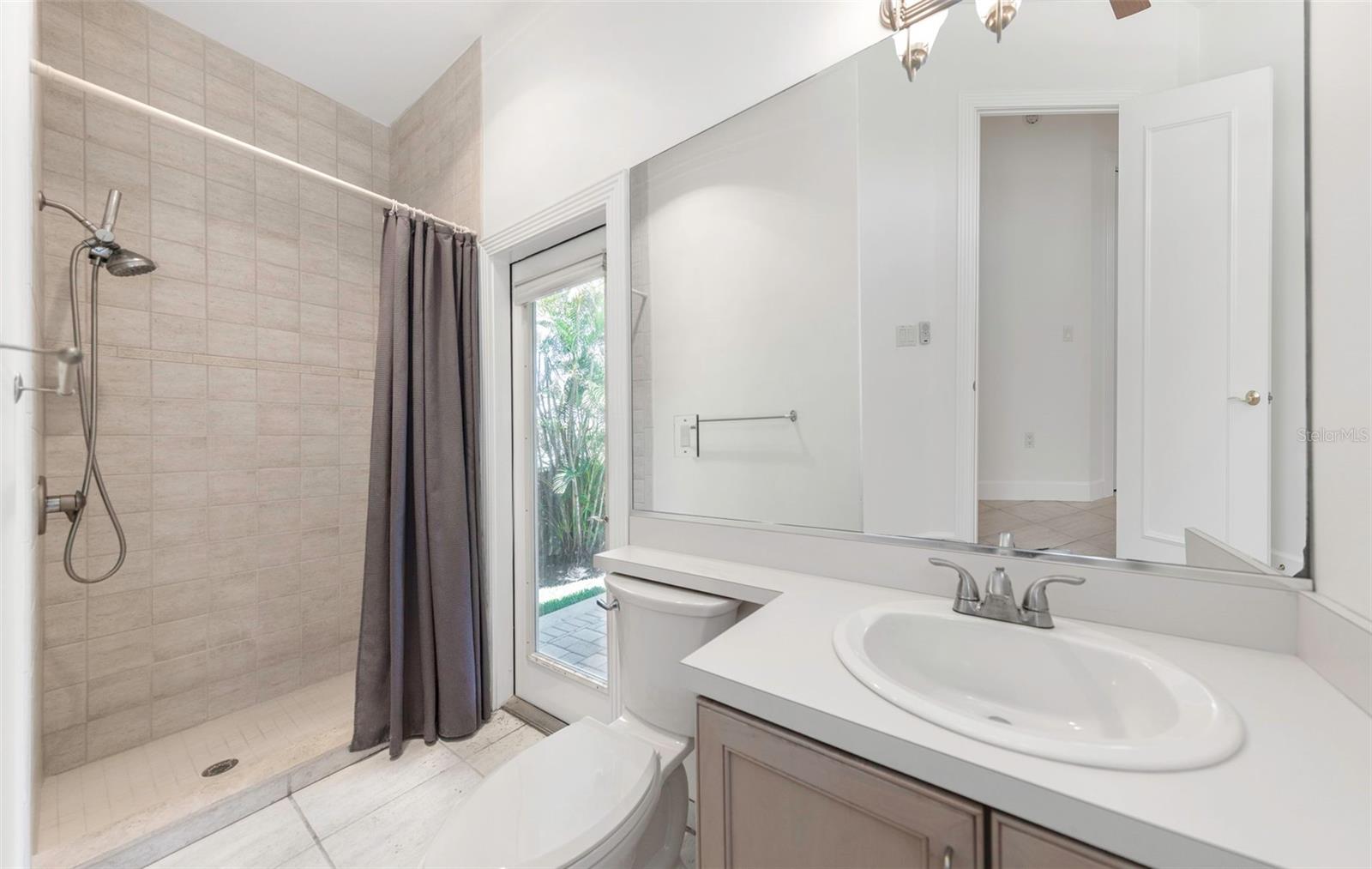 3029 KEY HARBOR DR, SAFETY HARBOR, FL, 34695