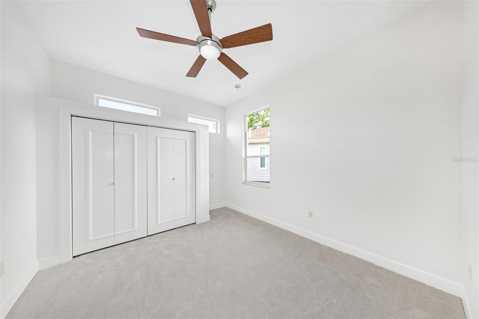 3029 KEY HARBOR DR, SAFETY HARBOR, FL, 34695