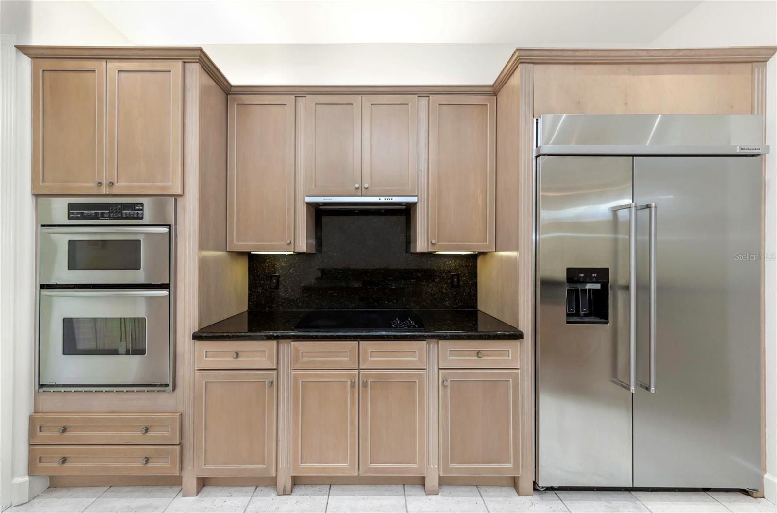 3029 KEY HARBOR DR, SAFETY HARBOR, FL, 34695