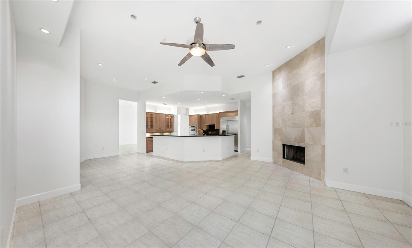 3029 KEY HARBOR DR, SAFETY HARBOR, FL, 34695