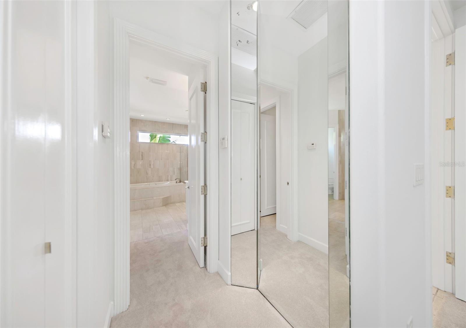 3029 KEY HARBOR DR, SAFETY HARBOR, FL, 34695