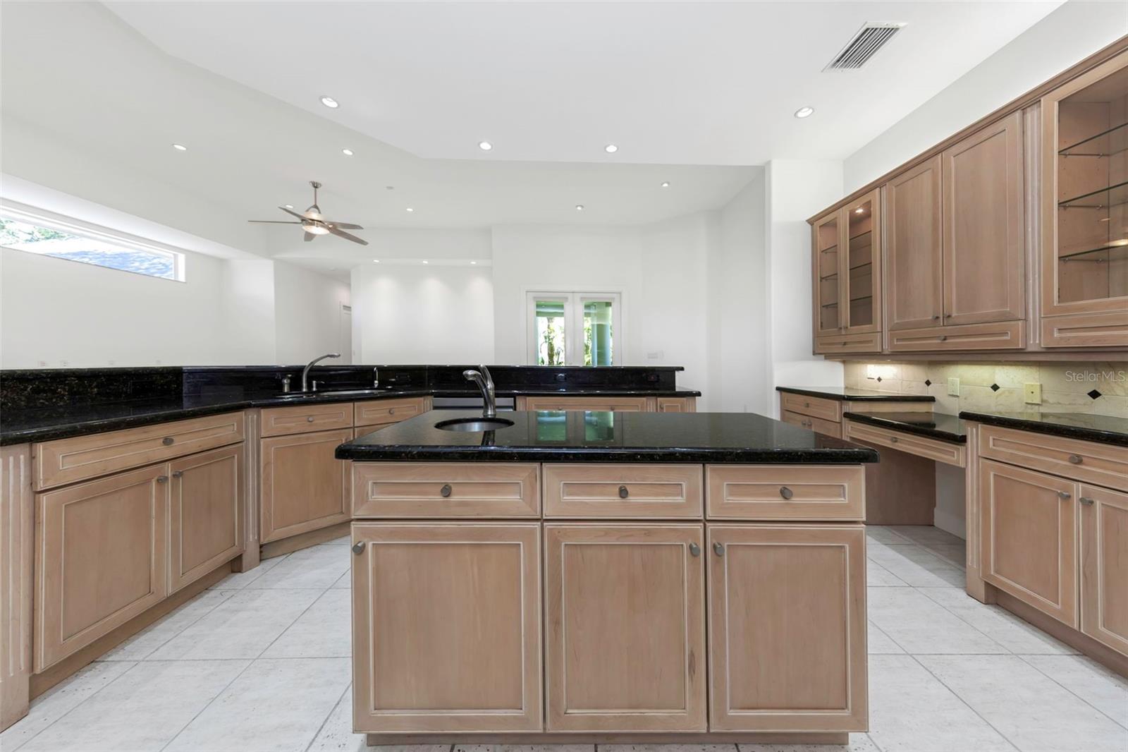 3029 KEY HARBOR DR, SAFETY HARBOR, FL, 34695