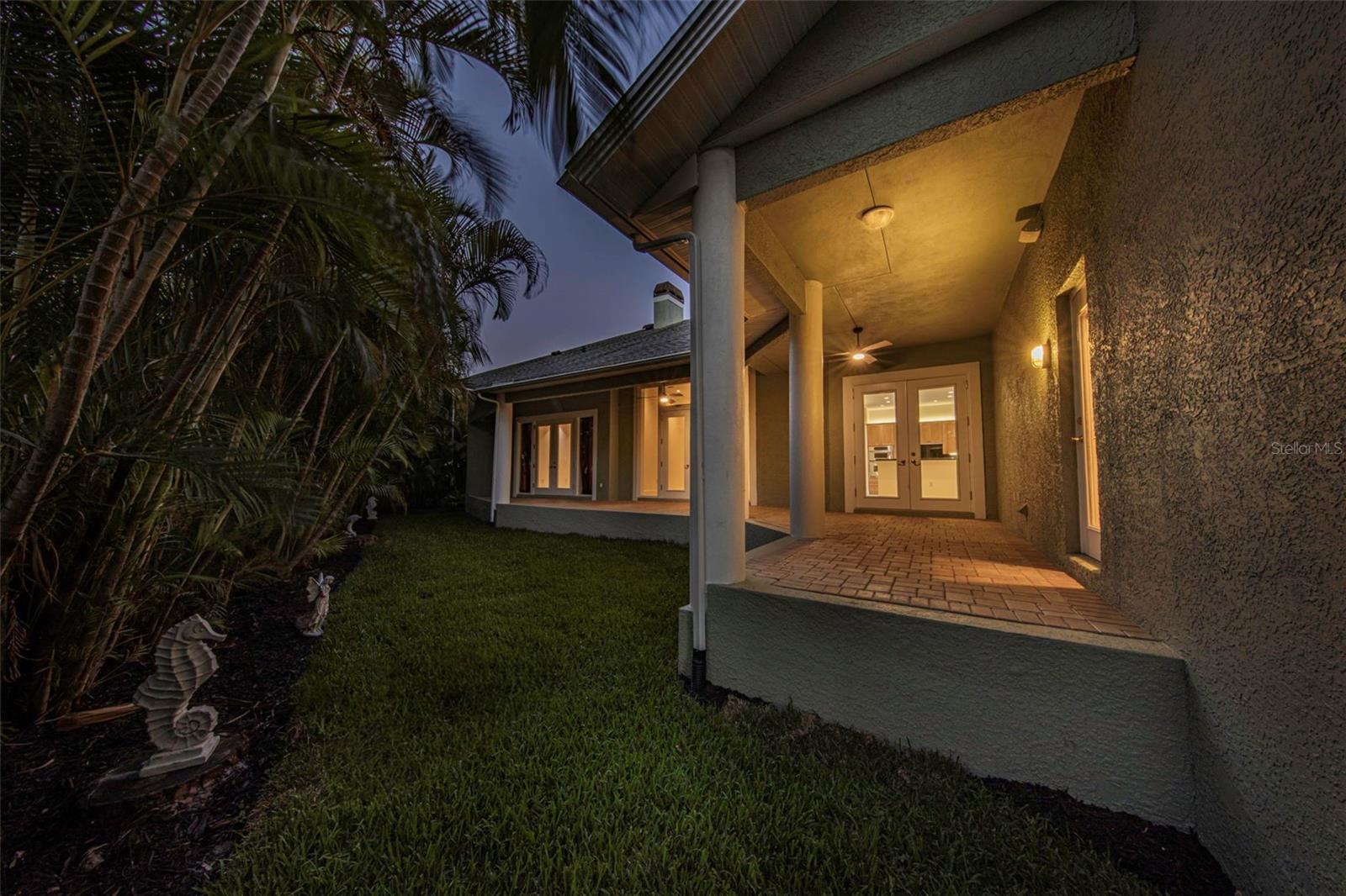 3029 KEY HARBOR DR, SAFETY HARBOR, FL, 34695