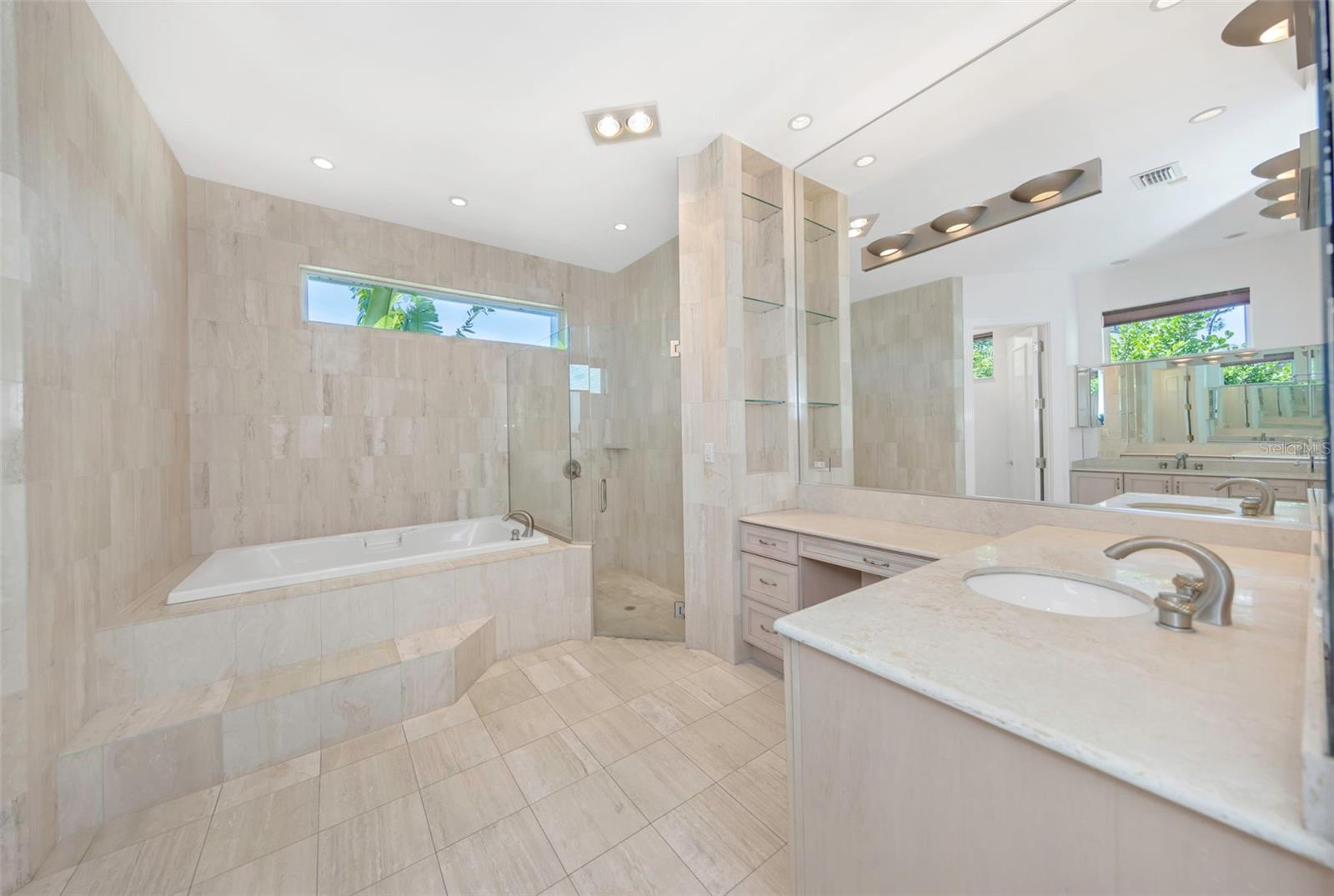 3029 KEY HARBOR DR, SAFETY HARBOR, FL, 34695