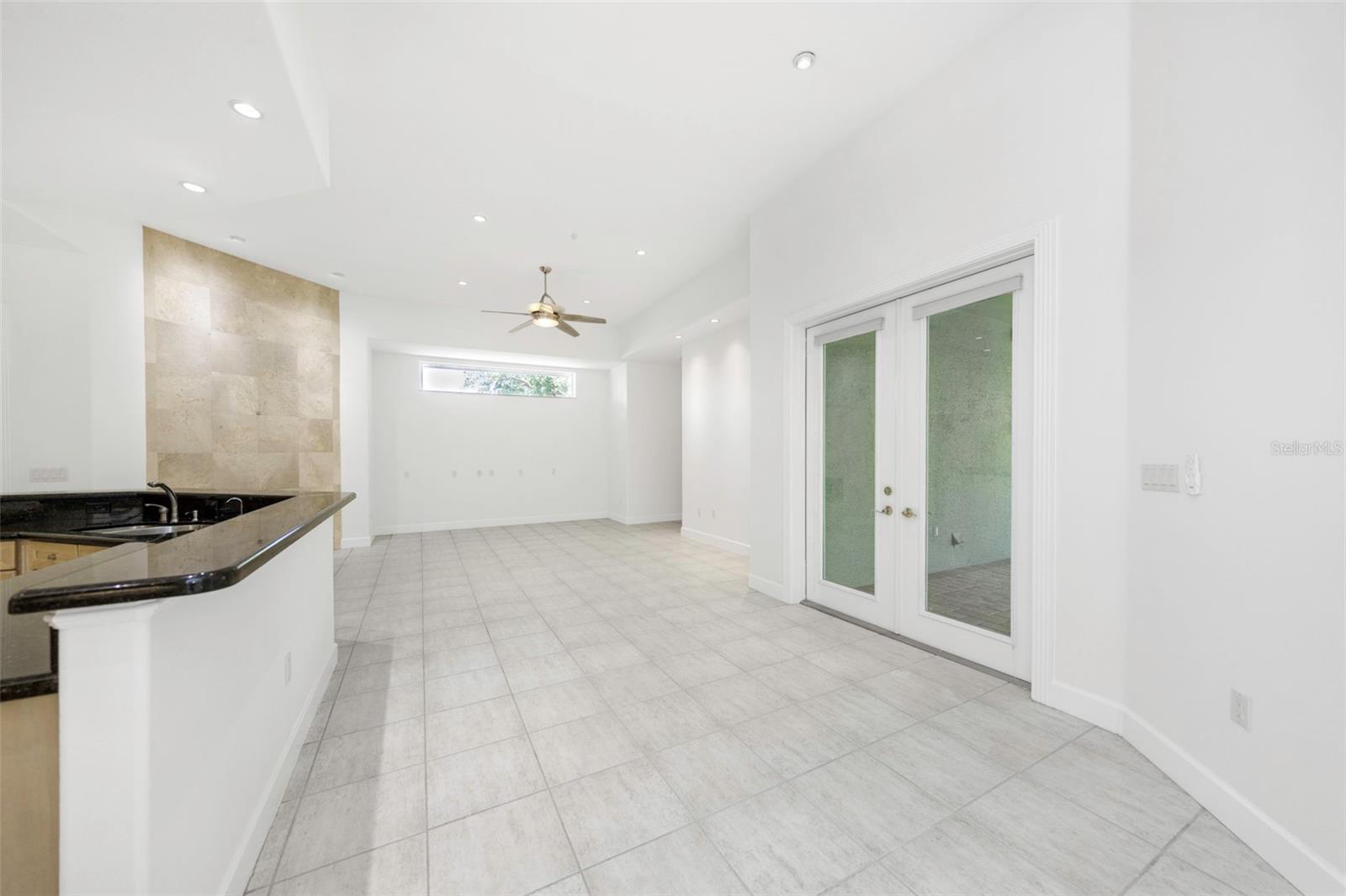 3029 KEY HARBOR DR, SAFETY HARBOR, FL, 34695