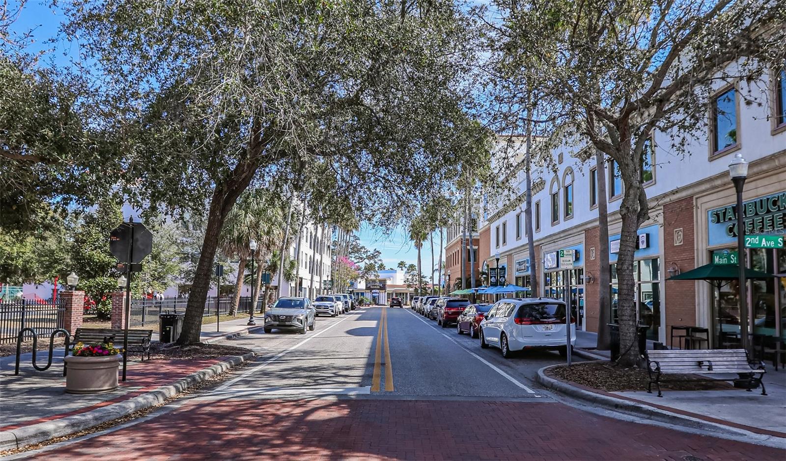 3029 KEY HARBOR DR, SAFETY HARBOR, FL, 34695