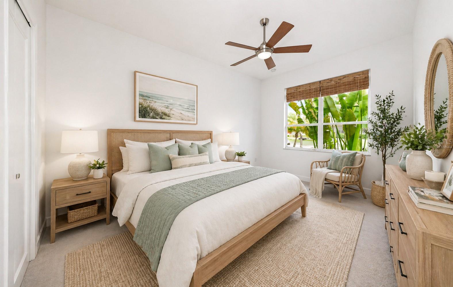 3029 KEY HARBOR DR, SAFETY HARBOR, FL, 34695