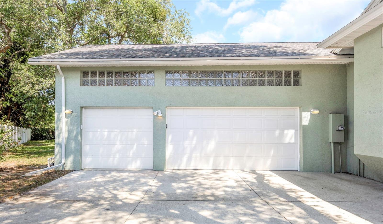 3029 KEY HARBOR DR, SAFETY HARBOR, FL, 34695