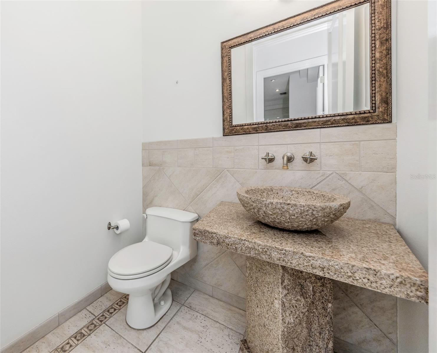 3029 KEY HARBOR DR, SAFETY HARBOR, FL, 34695