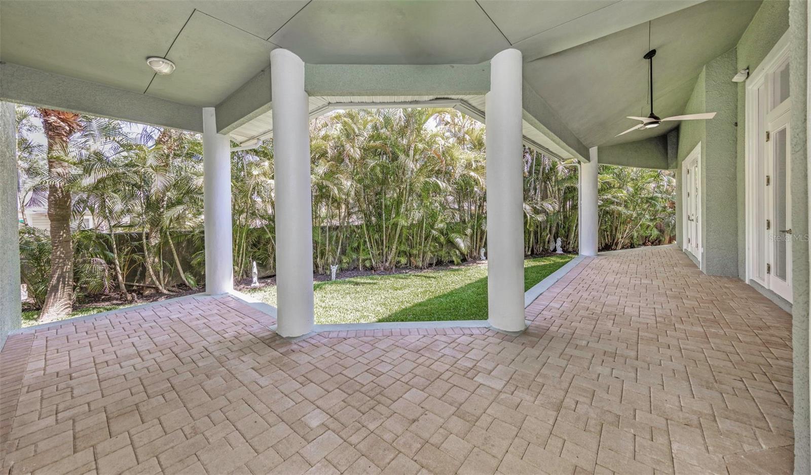 3029 KEY HARBOR DR, SAFETY HARBOR, FL, 34695