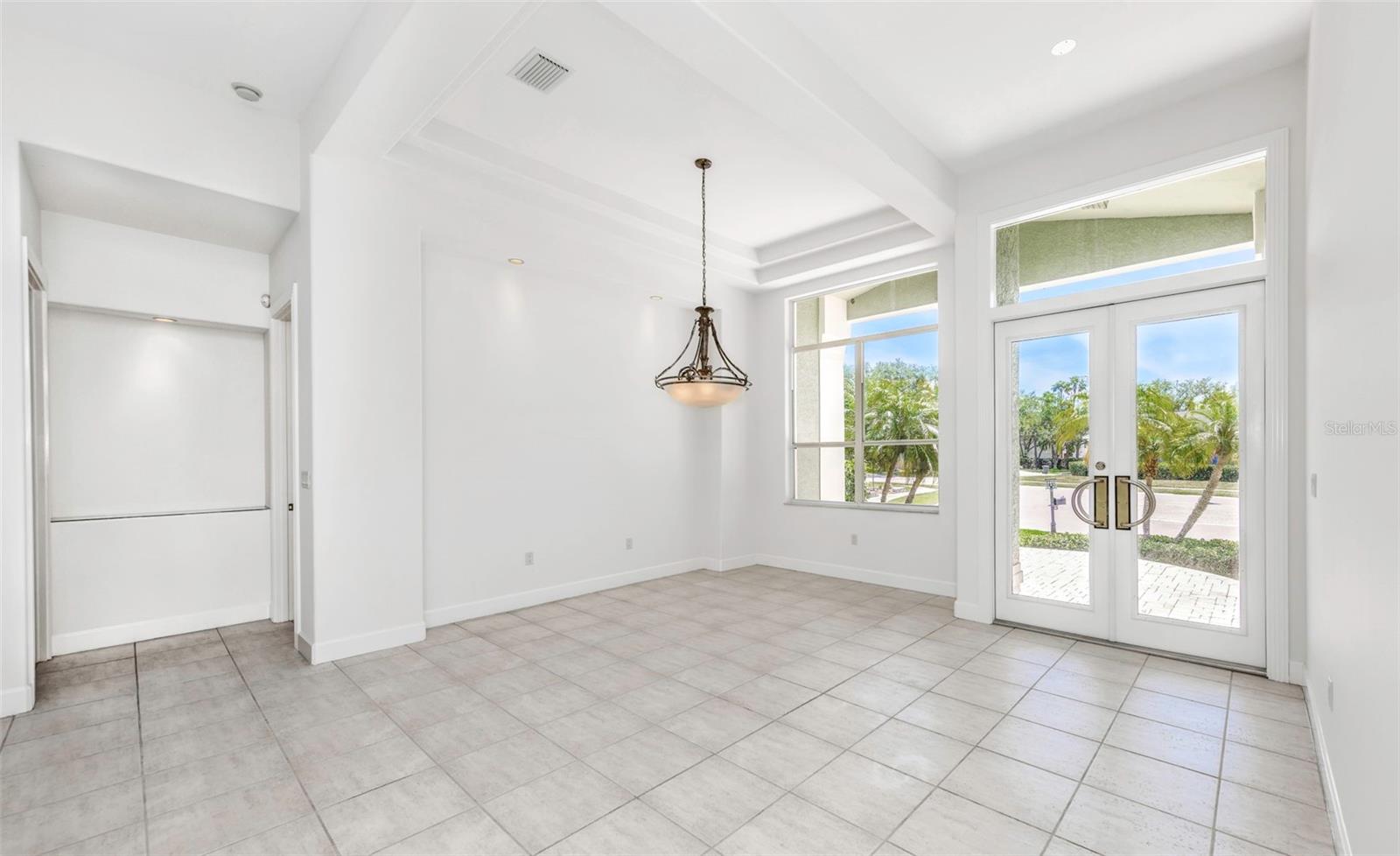 3029 KEY HARBOR DR, SAFETY HARBOR, FL, 34695