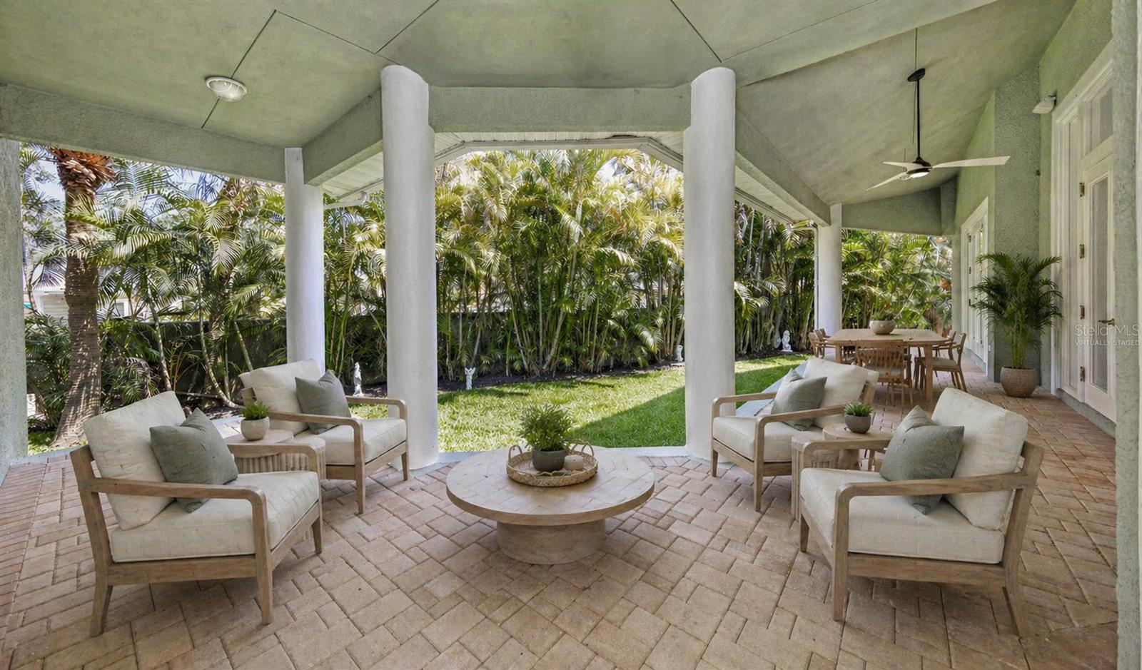 3029 KEY HARBOR DR, SAFETY HARBOR, FL, 34695