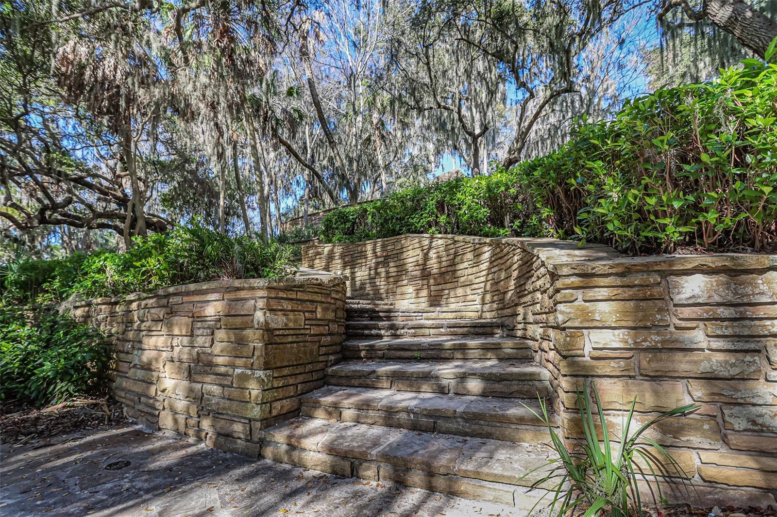 3029 KEY HARBOR DR, SAFETY HARBOR, FL, 34695