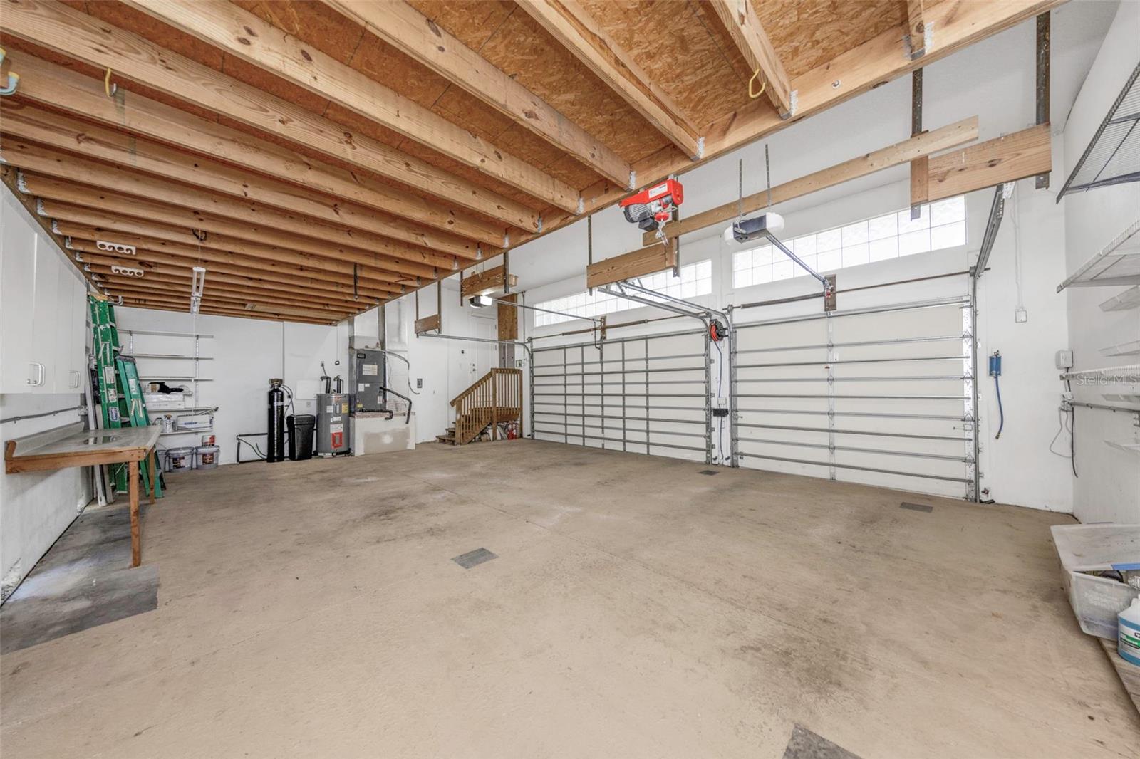 3029 KEY HARBOR DR, SAFETY HARBOR, FL, 34695