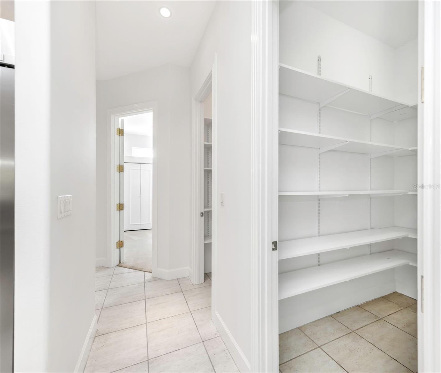 3029 KEY HARBOR DR, SAFETY HARBOR, FL, 34695