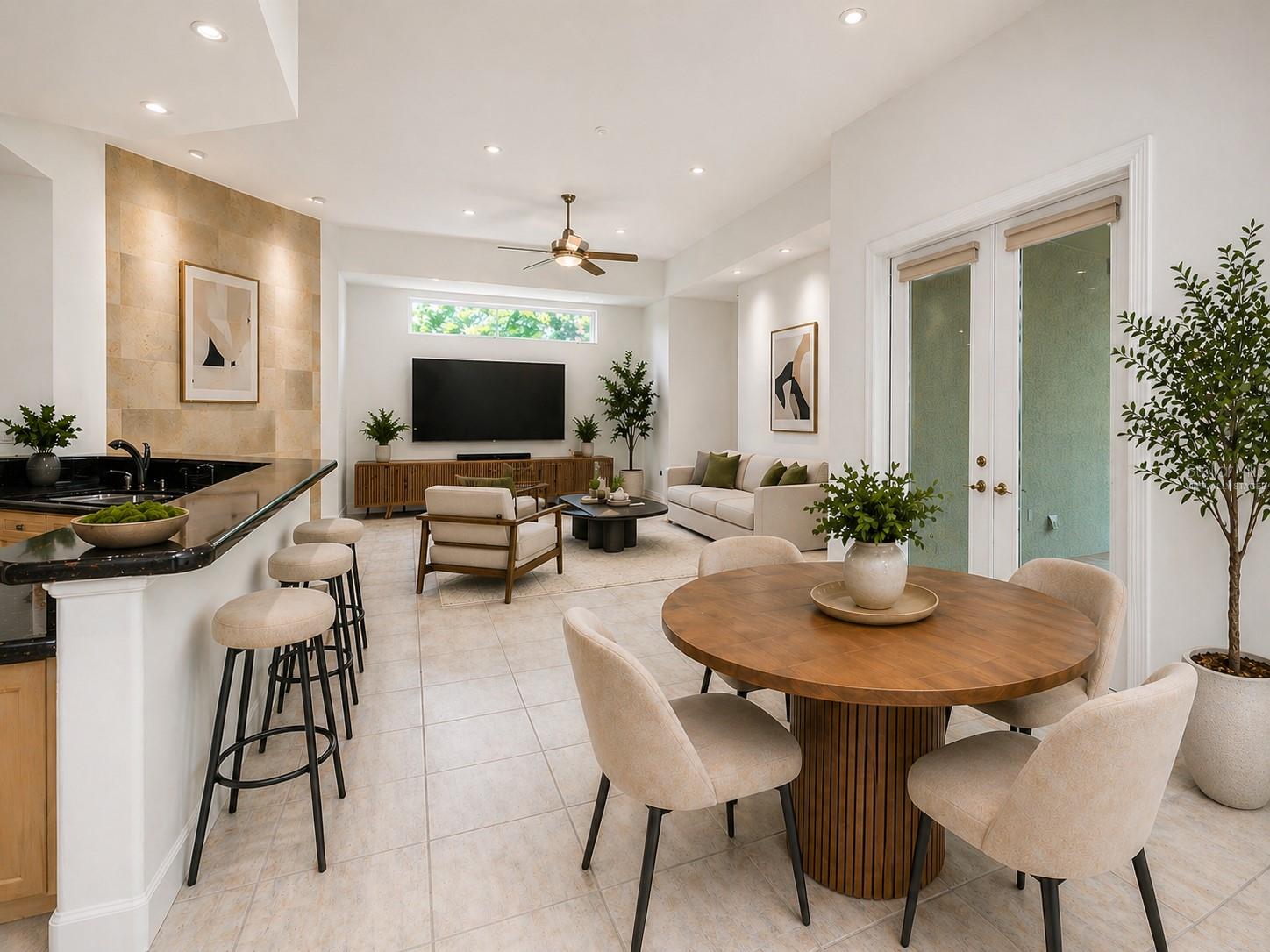 3029 KEY HARBOR DR, SAFETY HARBOR, FL, 34695