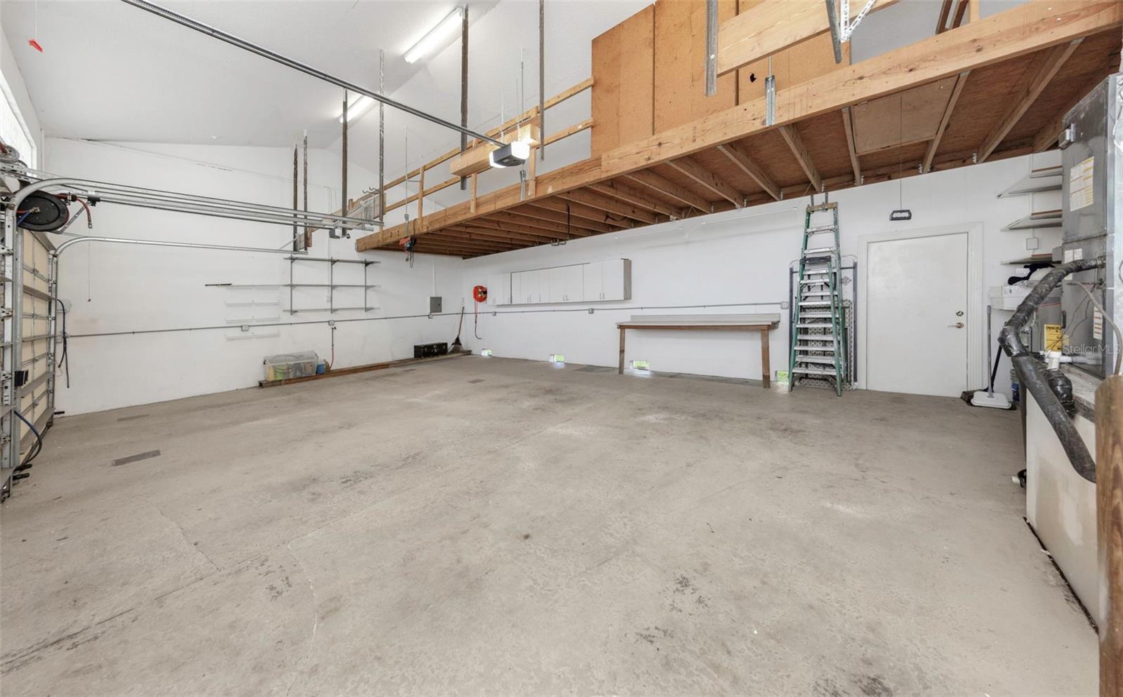 3029 KEY HARBOR DR, SAFETY HARBOR, FL, 34695