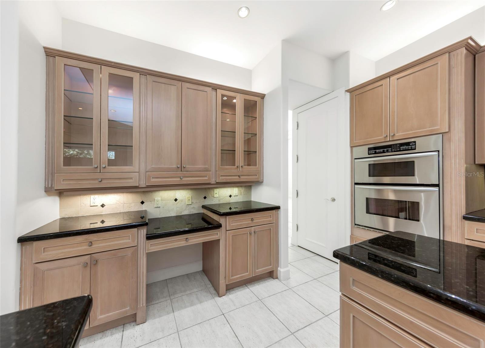 3029 KEY HARBOR DR, SAFETY HARBOR, FL, 34695