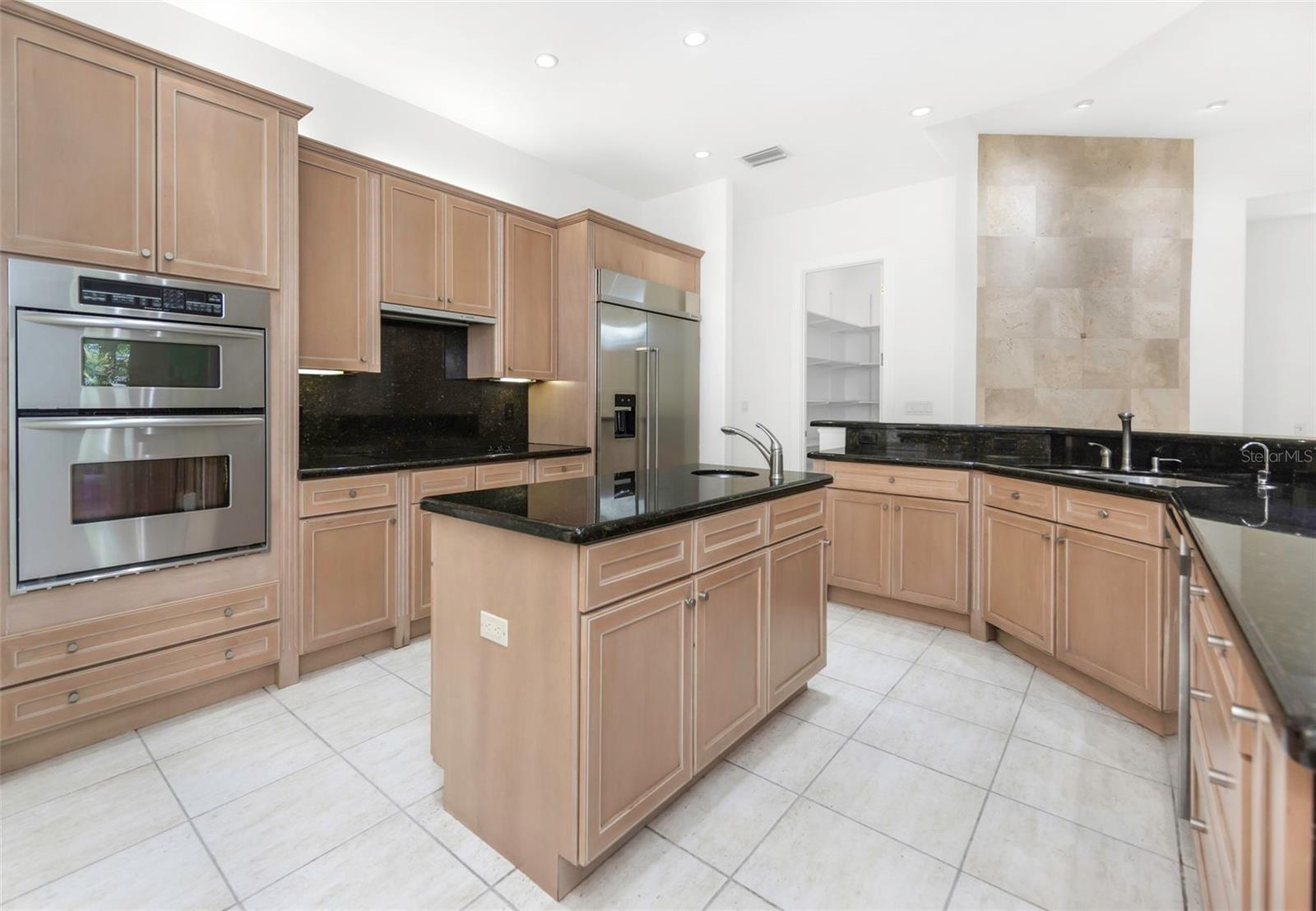 3029 KEY HARBOR DR, SAFETY HARBOR, FL, 34695