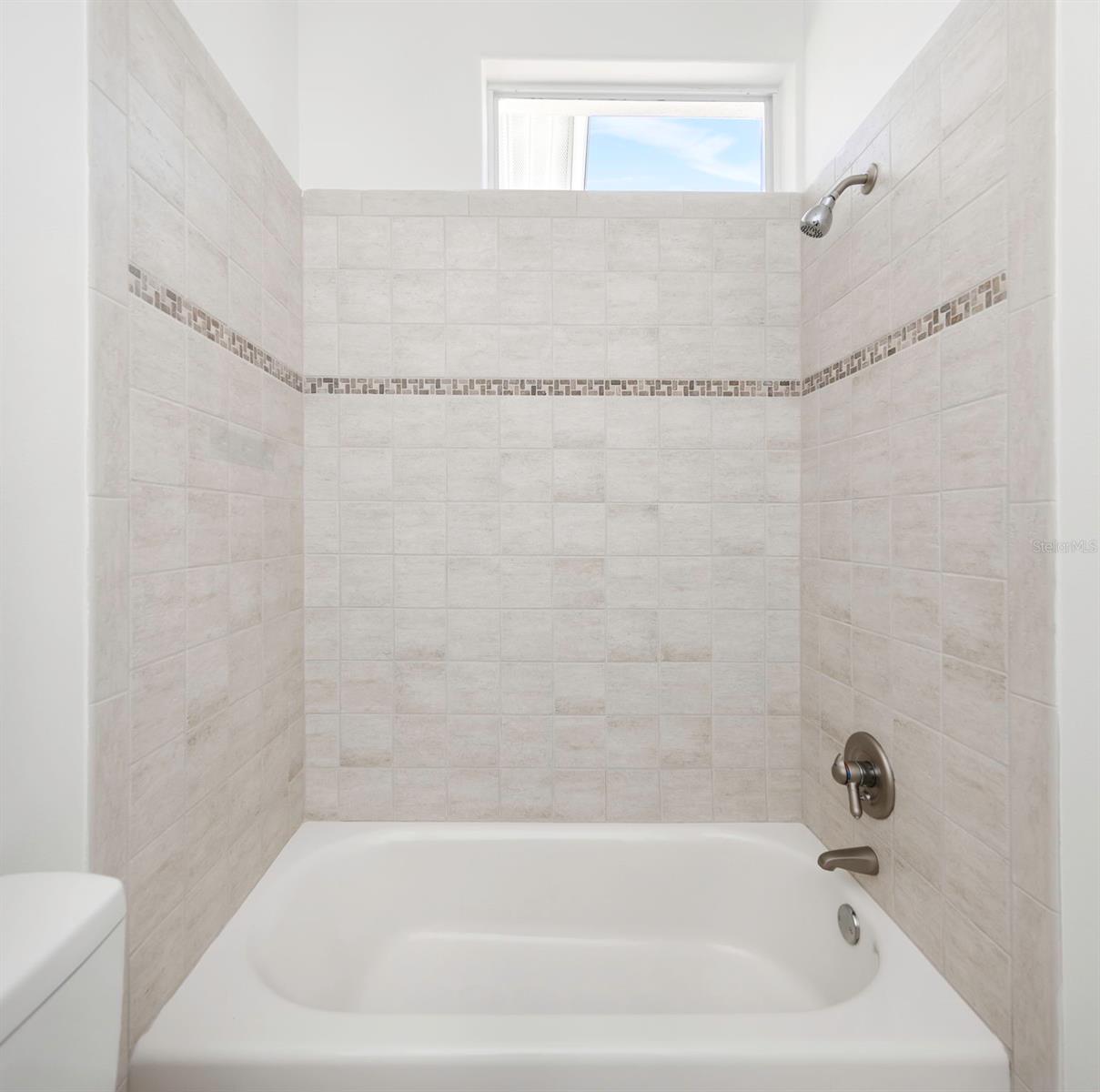 3029 KEY HARBOR DR, SAFETY HARBOR, FL, 34695