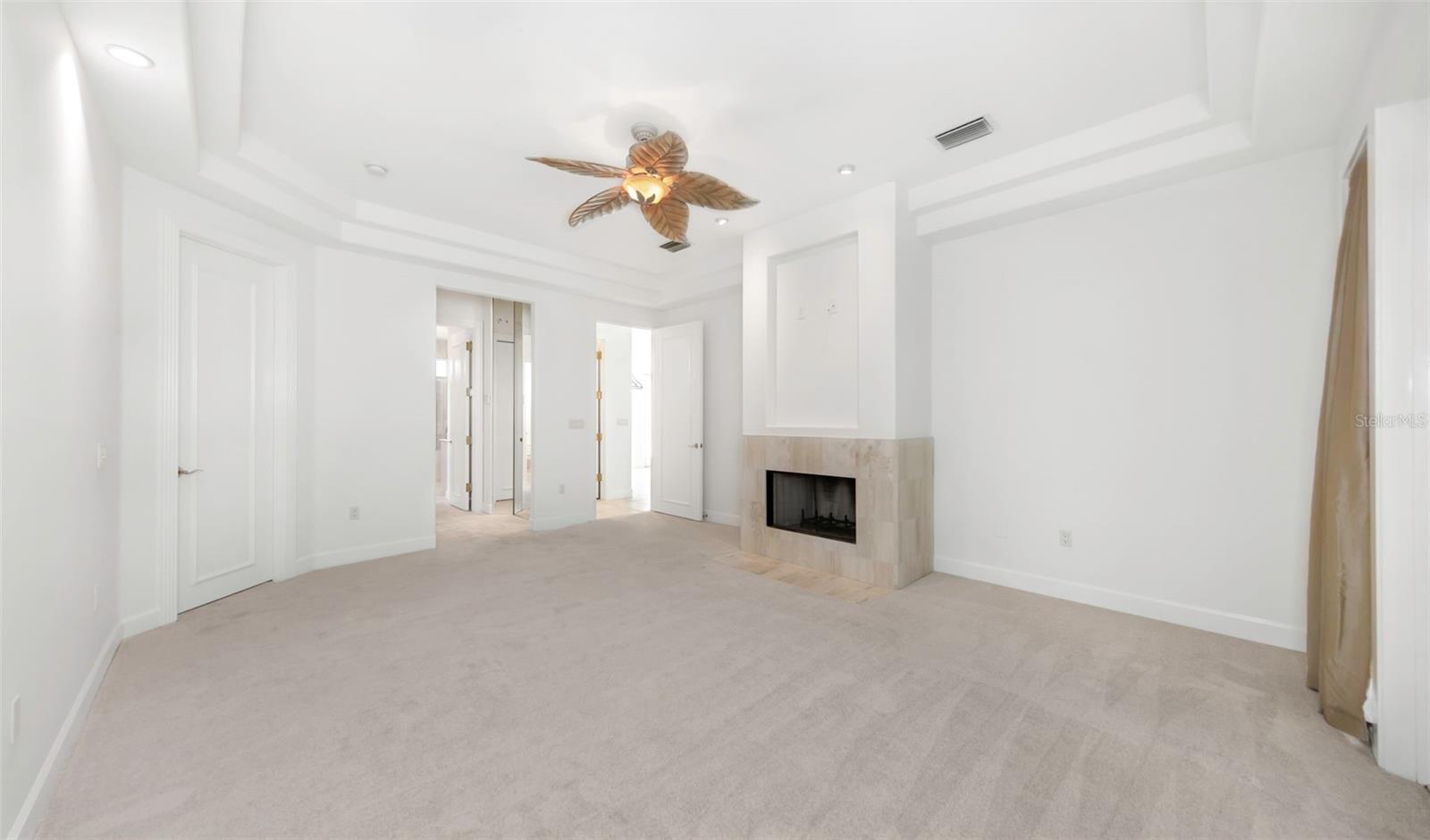 3029 KEY HARBOR DR, SAFETY HARBOR, FL, 34695