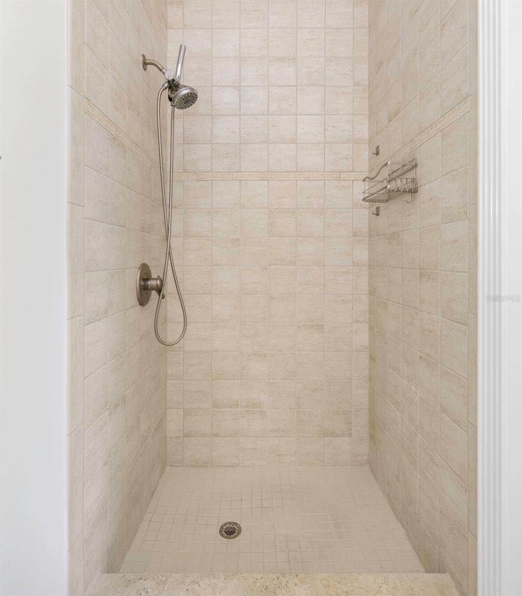 3029 KEY HARBOR DR, SAFETY HARBOR, FL, 34695