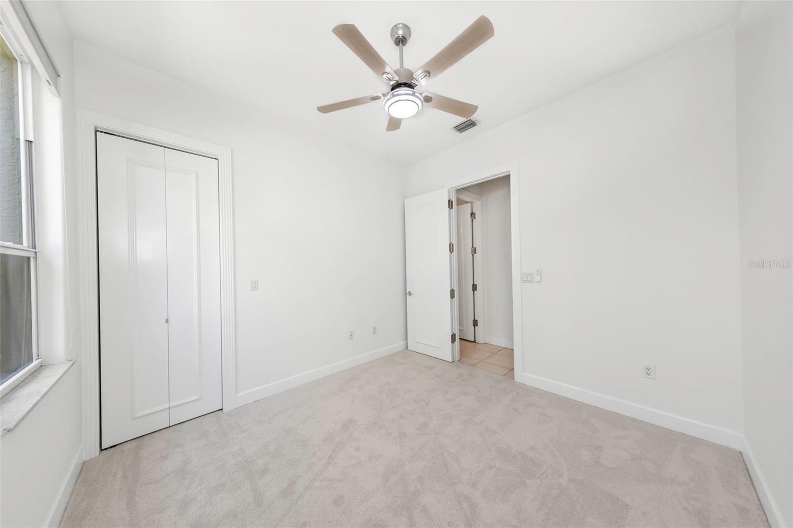 3029 KEY HARBOR DR, SAFETY HARBOR, FL, 34695