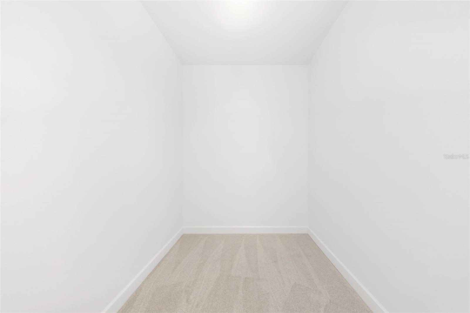 3029 KEY HARBOR DR, SAFETY HARBOR, FL, 34695