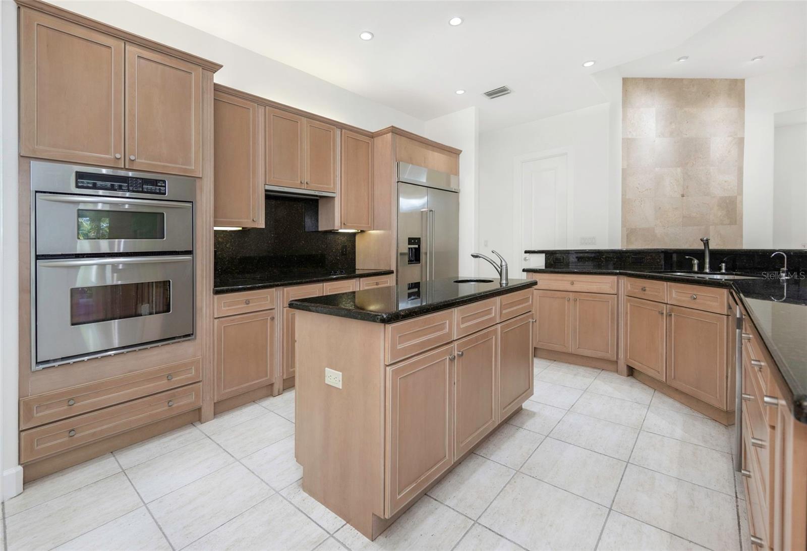 3029 KEY HARBOR DR, SAFETY HARBOR, FL, 34695