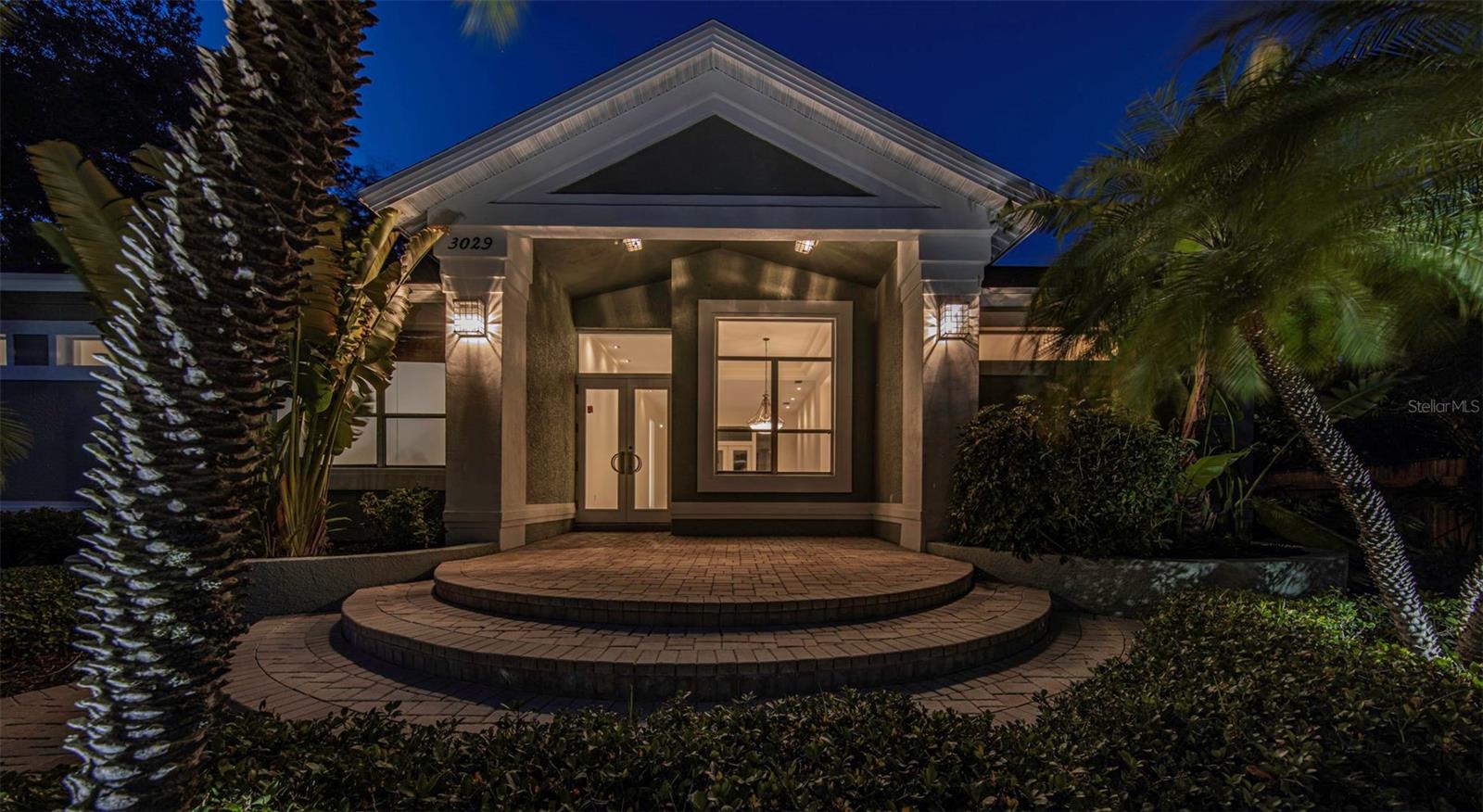 3029 KEY HARBOR DR, SAFETY HARBOR, FL, 34695