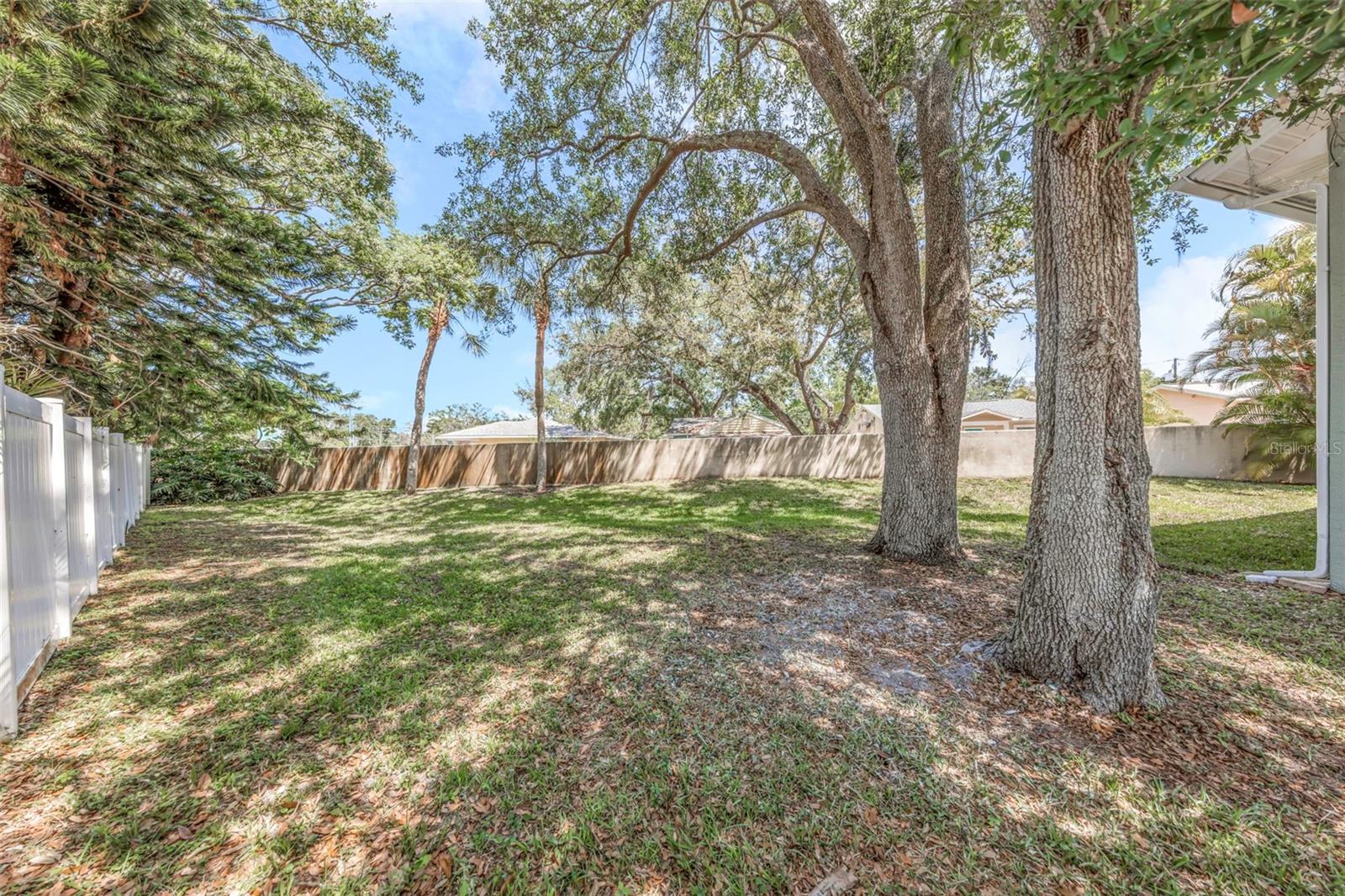 3029 KEY HARBOR DR, SAFETY HARBOR, FL, 34695