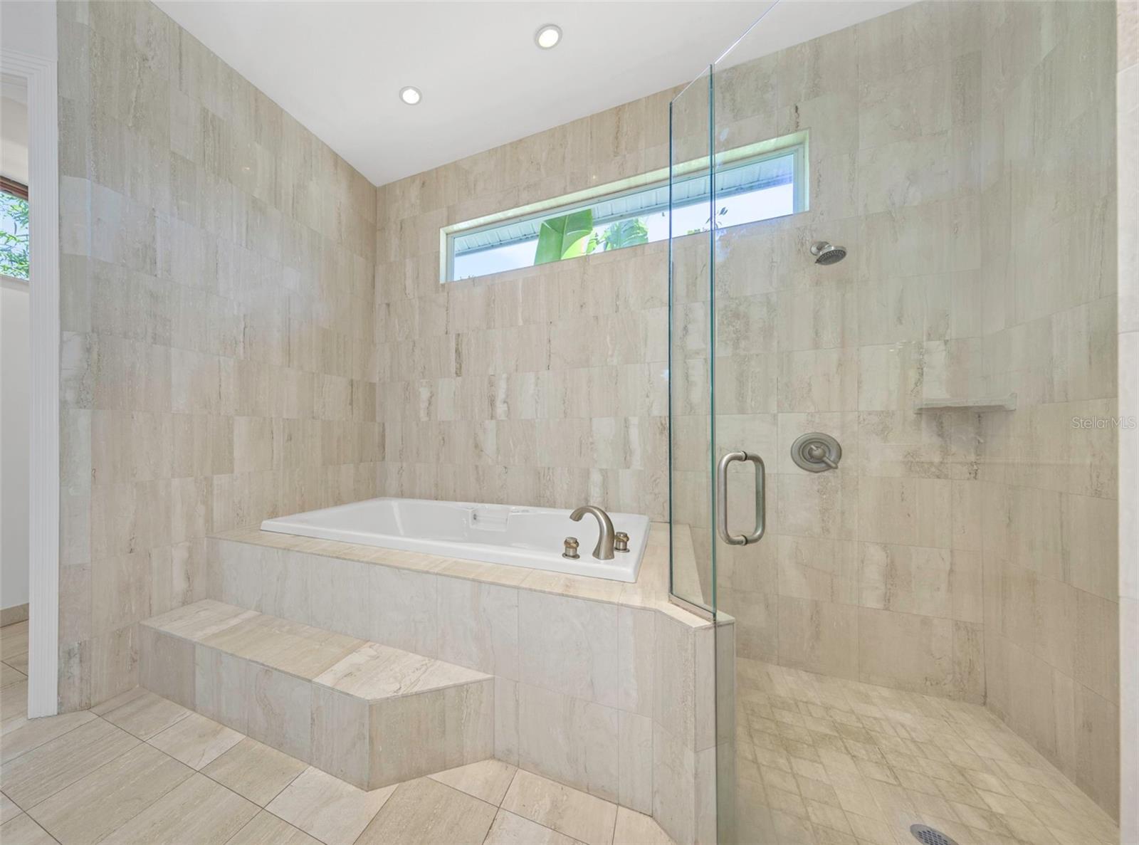 3029 KEY HARBOR DR, SAFETY HARBOR, FL, 34695