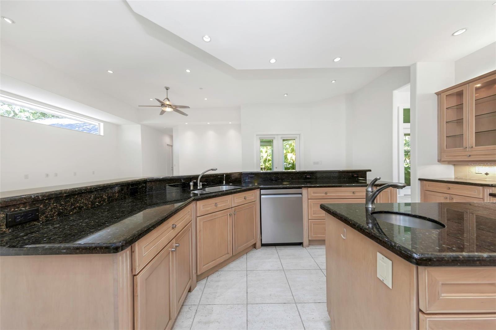 3029 KEY HARBOR DR, SAFETY HARBOR, FL, 34695