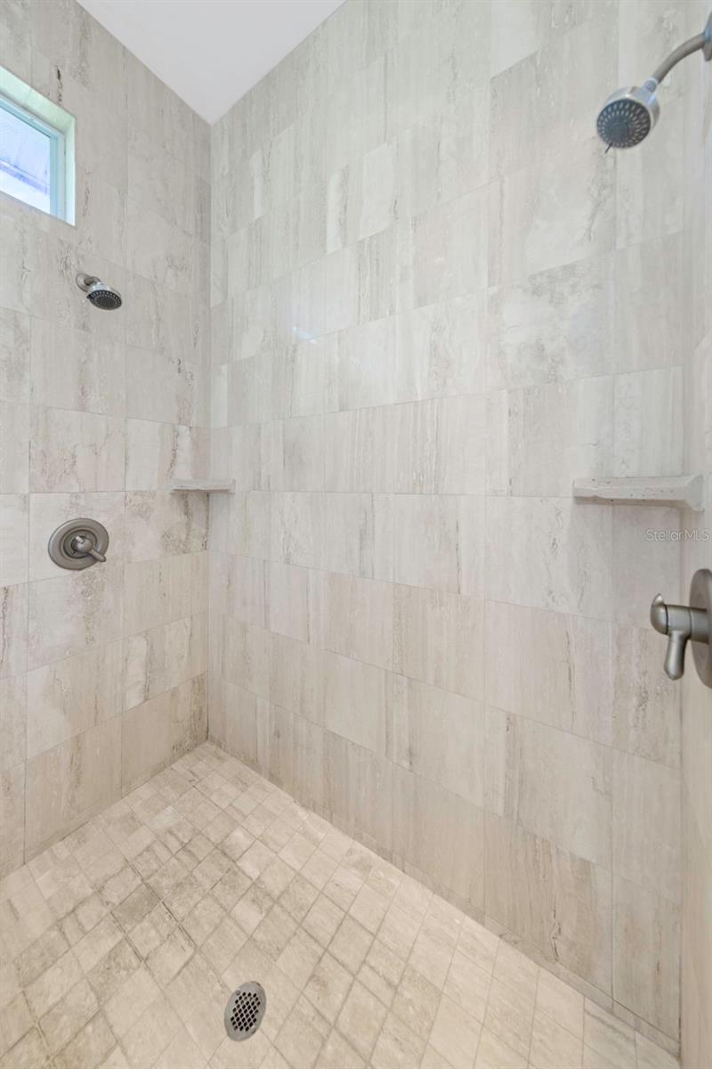 3029 KEY HARBOR DR, SAFETY HARBOR, FL, 34695