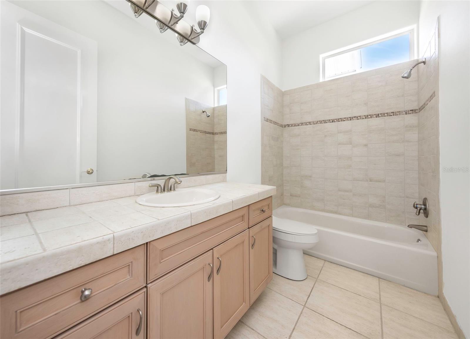 3029 KEY HARBOR DR, SAFETY HARBOR, FL, 34695