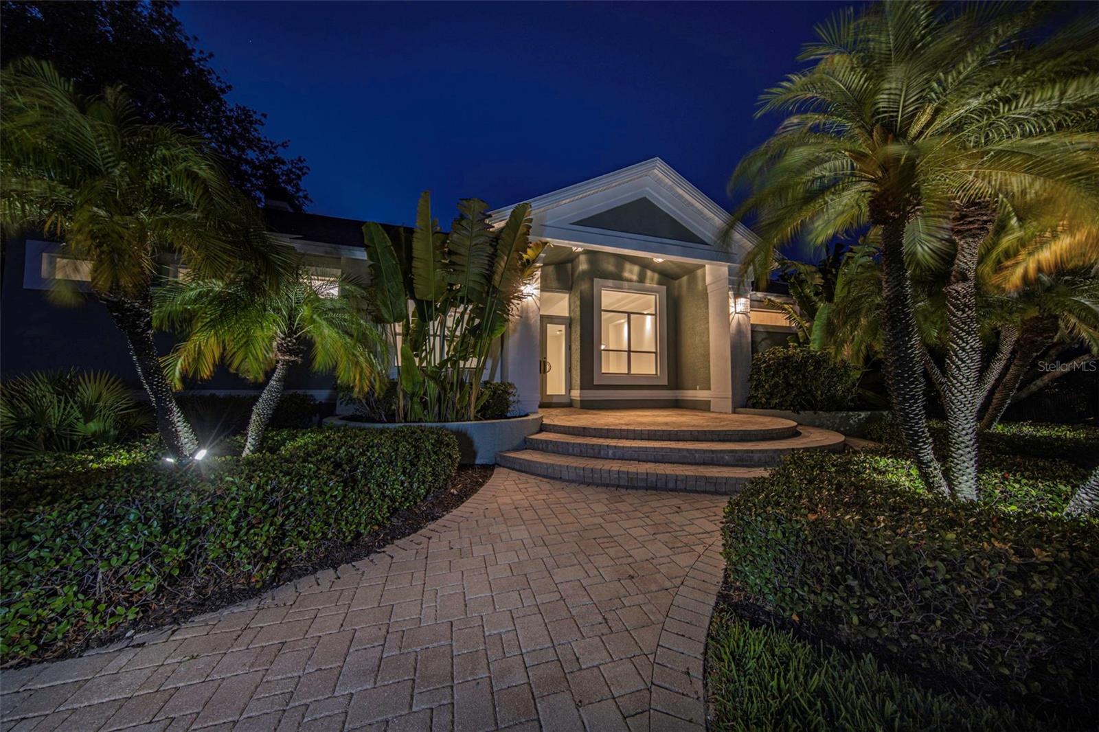 3029 KEY HARBOR DR, SAFETY HARBOR, FL, 34695