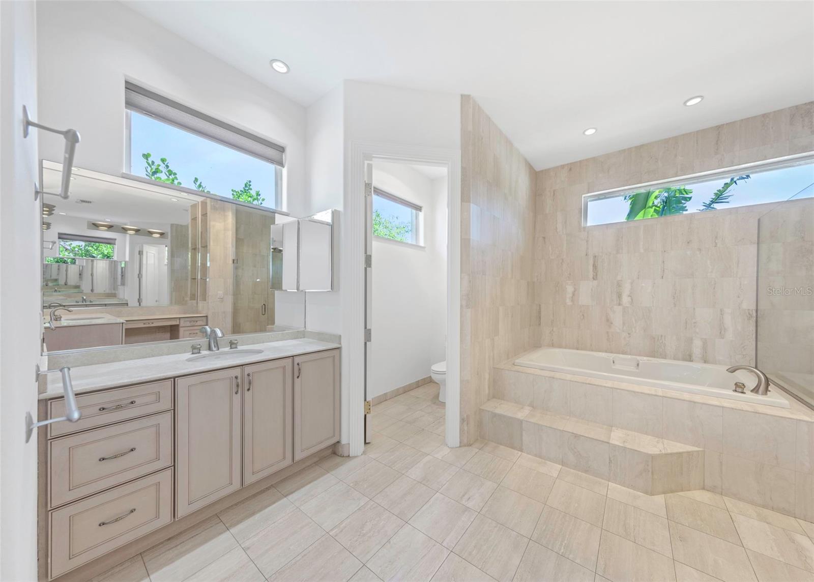 3029 KEY HARBOR DR, SAFETY HARBOR, FL, 34695