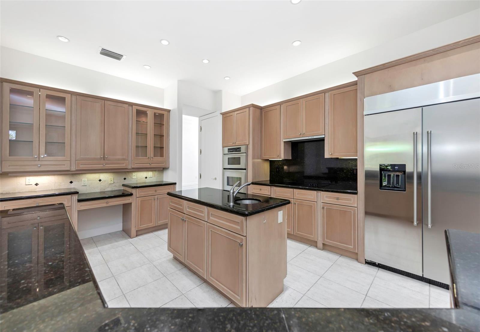 3029 KEY HARBOR DR, SAFETY HARBOR, FL, 34695